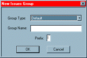 G100-graphics/app_nt15.gif