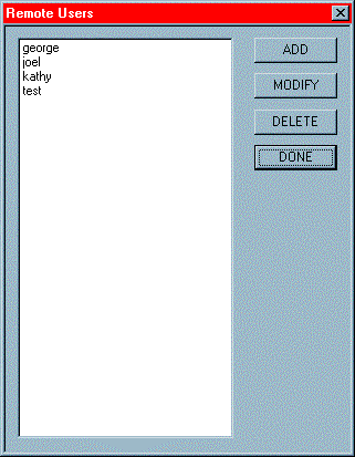 G100-graphics/app_nta7.gif
