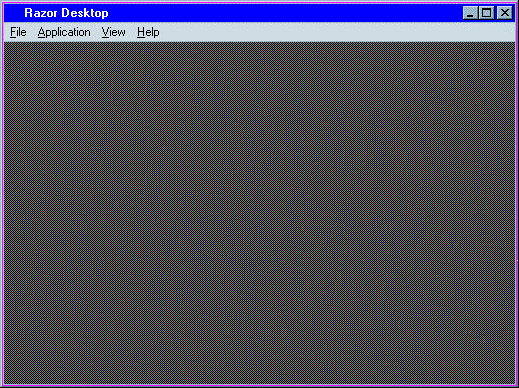 G100-graphics/app_pc0.gif