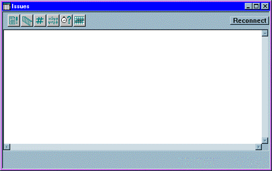 G100-graphics/app_pc1.gif