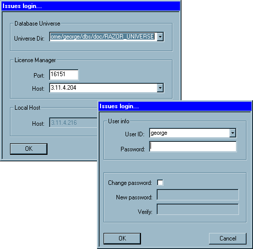 G100-graphics/app_pca1.gif