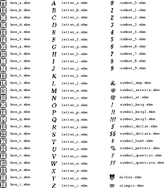 G100-graphics/app_poa1.gif