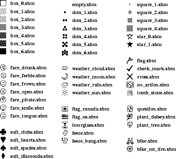 G100-graphics/app_poa2.gif