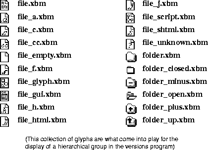 G100-graphics/app_pot8.gif