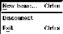 G100-graphics/app_rea1.gif