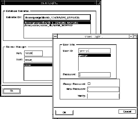 G100-graphics/app_rem0.gif