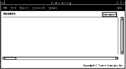 G100-graphics/app_rem6.gif