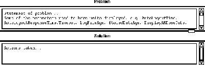 G100-graphics/custo102.gif