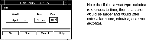 G100-graphics/custo106.gif