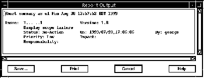 G100-graphics/issuea19.gif