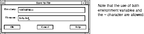 G100-graphics/issuea20.gif
