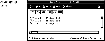 G100-graphics/issuea27.gif