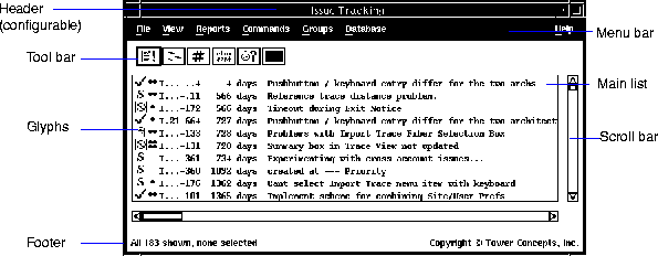 G100-graphics/issues0.gif