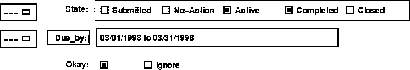 G100-graphics/issues10.gif