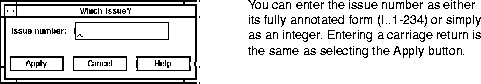 G100-graphics/issues12.gif
