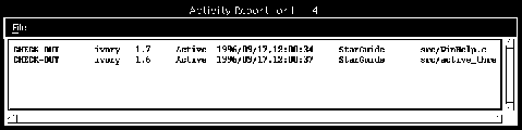 G100-graphics/issues23.gif