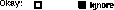 G100-graphics/issues8.gif