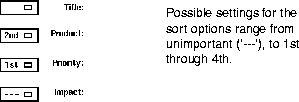 G100-graphics/issues9.gif