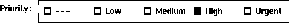 G100-graphics/issuesa1.gif