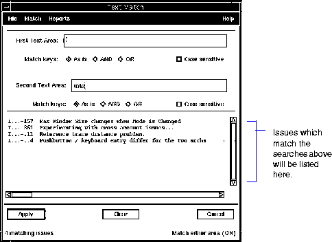 G100-graphics/issuesa2.gif