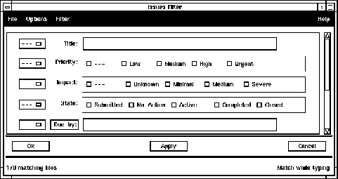 G100-graphics/issuesa3.gif