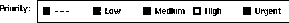 G100-graphics/issuesa4.gif