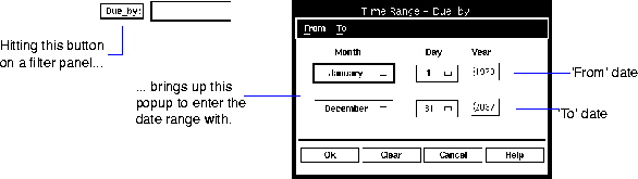 G100-graphics/issuesa5.gif