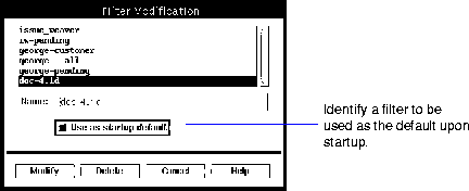 G100-graphics/issuesa6.gif