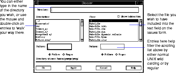 G100-graphics/issuesa7.gif