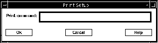G100-graphics/issuesb3.gif