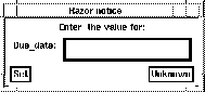G100-graphics/script29.gif