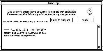 G100-graphics/scripta5.gif
