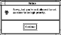 G100-graphics/scripta6.gif