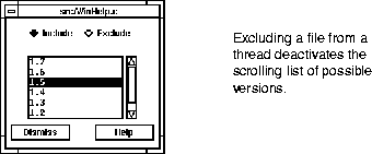 G100-graphics/thread13.gif
