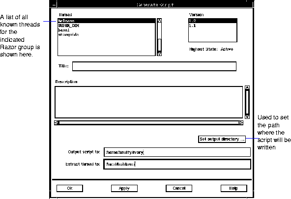 G100-graphics/thread14.gif