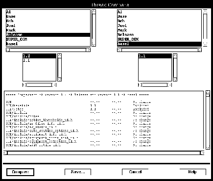 G100-graphics/thread16.gif