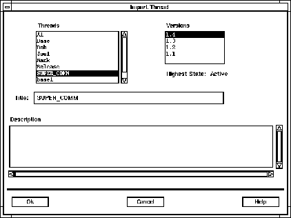 G100-graphics/thread17.gif