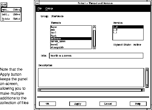 G100-graphics/thread18.gif