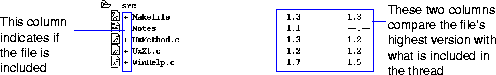 G100-graphics/thread20.gif