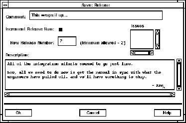 G100-graphics/thread22.gif