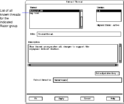 G100-graphics/thread26.gif