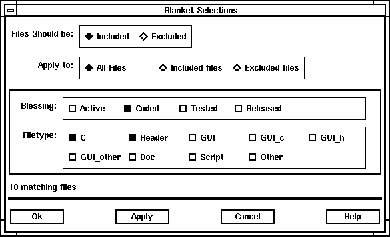 G100-graphics/threada7.gif
