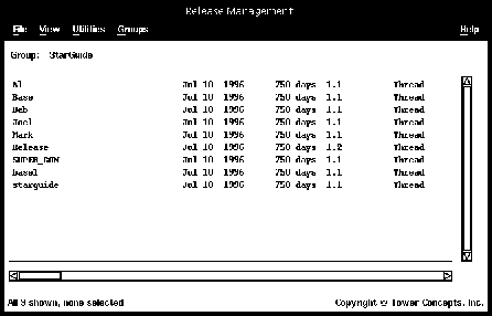 G100-graphics/threads0.gif