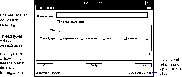 G100-graphics/threads8.gif
