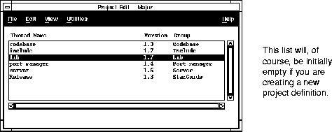 G100-graphics/threads9.gif