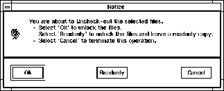 G100-graphics/versia13.gif