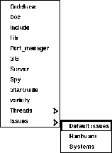 G100-graphics/versia14.gif