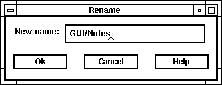 G100-graphics/versia48.gif