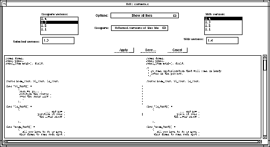 G100-graphics/versia51.gif