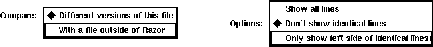 G100-graphics/versia52.gif